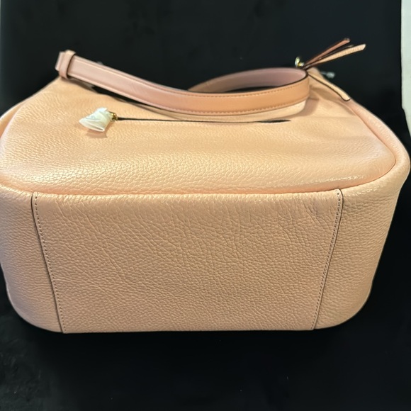 NWT Coach Jules Hobo (C9190) - Picture 5 of 7